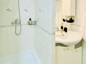 Prodej bytu 3+kk, Jihlava, Olbrachtova, 102 m2