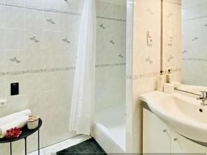 Prodej bytu 3+kk, Jihlava, Olbrachtova, 102 m2