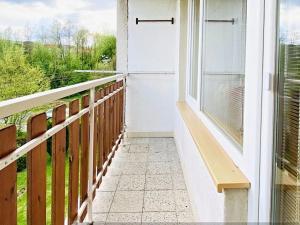 Prodej bytu 3+kk, Jihlava, Olbrachtova, 102 m2