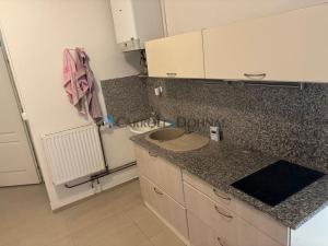 Pronájem kanceláře, Brno - Lesná, Loosova, 38 m2
