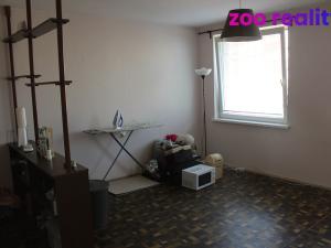Pronájem bytu 2+kk, Litoměřice, Dukelská, 48 m2