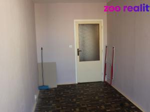 Pronájem bytu 2+kk, Litoměřice, Dukelská, 48 m2