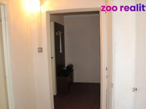 Pronájem bytu 2+kk, Litoměřice, Dukelská, 48 m2