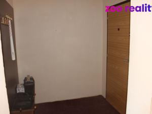 Pronájem bytu 2+kk, Litoměřice, Dukelská, 48 m2