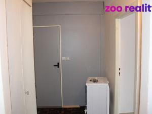 Pronájem bytu 2+kk, Litoměřice, Dukelská, 48 m2