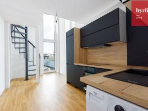 Prodej bytu 4+kk, Opava, Rolnická, 67 m2