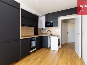 Prodej bytu 4+kk, Opava, Rolnická, 67 m2