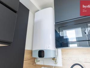 Prodej bytu 4+kk, Opava, Rolnická, 67 m2