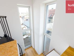 Prodej bytu 4+kk, Opava, Rolnická, 67 m2