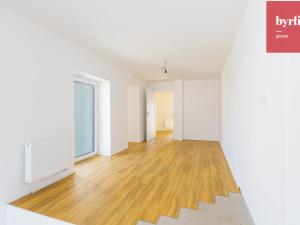 Prodej bytu 4+kk, Opava, Rolnická, 67 m2