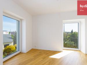 Prodej bytu 4+kk, Opava, Rolnická, 67 m2