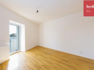 Prodej bytu 4+kk, Opava, Rolnická, 67 m2