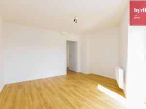 Prodej bytu 4+kk, Opava, Rolnická, 67 m2
