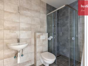 Prodej bytu 4+kk, Opava, Rolnická, 67 m2