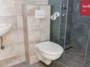 Prodej bytu 4+kk, Opava, Rolnická, 67 m2