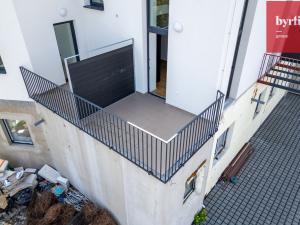 Prodej bytu 4+kk, Opava, Rolnická, 67 m2