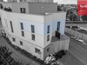 Prodej bytu 4+kk, Opava, Rolnická, 67 m2