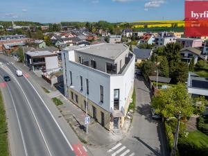 Prodej bytu 4+kk, Opava, Rolnická, 67 m2