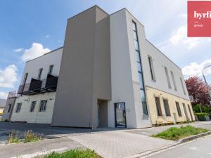 Prodej bytu 4+kk, Opava, Rolnická, 67 m2