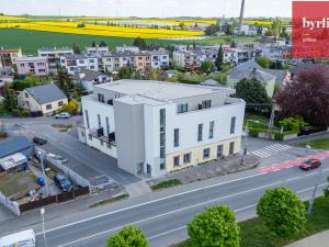 Prodej bytu 4+kk, Opava, Rolnická, 67 m2