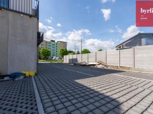 Prodej bytu 4+kk, Opava, Rolnická, 67 m2