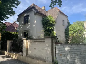 Prodej rodinného domu, Lysá nad Labem, Pivovarská, 133 m2