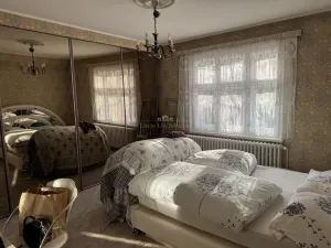 Prodej rodinného domu, Lysá nad Labem, Pivovarská, 133 m2