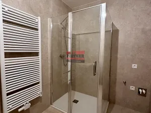 Pronájem bytu 2+kk, Tábor, Svážná, 55 m2