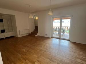 Prodej rodinného domu, Prostějov, Vrlova, 260 m2