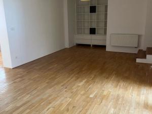 Prodej rodinného domu, Prostějov, Vrlova, 260 m2