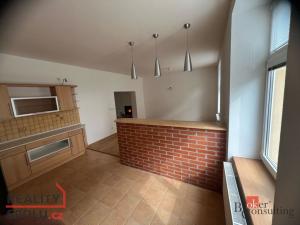 Prodej rodinného domu, Prostějov, Vrlova, 260 m2