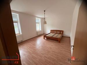 Prodej rodinného domu, Prostějov, Vrlova, 260 m2
