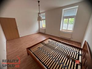 Prodej rodinného domu, Prostějov, Vrlova, 260 m2