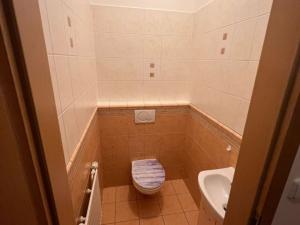 Prodej rodinného domu, Prostějov, Vrlova, 260 m2