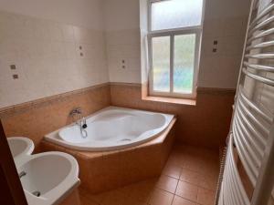 Prodej rodinného domu, Prostějov, Vrlova, 260 m2
