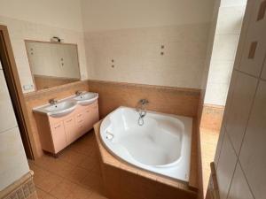 Prodej rodinného domu, Prostějov, Vrlova, 260 m2