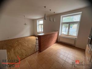 Prodej rodinného domu, Prostějov, Vrlova, 260 m2