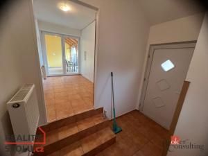 Prodej rodinného domu, Prostějov, Vrlova, 260 m2