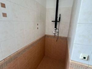 Prodej rodinného domu, Prostějov, Vrlova, 260 m2