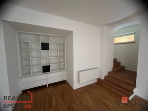 Prodej rodinného domu, Prostějov, Vrlova, 260 m2