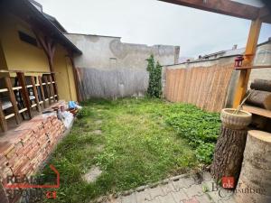Prodej rodinného domu, Prostějov, Vrlova, 260 m2