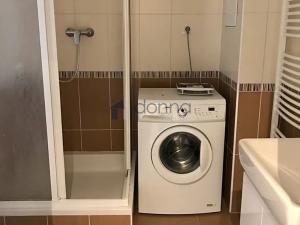 Pronájem bytu 1+1, Praha - Záběhlice, Práčská, 50 m2