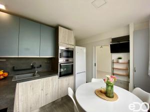 Pronájem bytu 2+1, Mladá Boleslav, tř. Václava Klementa, 63 m2