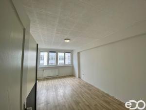 Pronájem bytu 2+1, Mladá Boleslav, tř. Václava Klementa, 63 m2