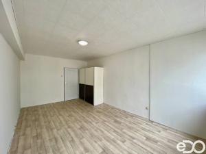 Pronájem bytu 2+1, Mladá Boleslav, tř. Václava Klementa, 63 m2