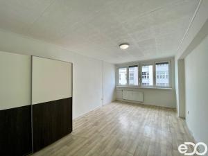 Pronájem bytu 2+1, Mladá Boleslav, tř. Václava Klementa, 63 m2