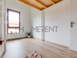 Prodej bytu 3+kk, Hostivice, Za Mlýnem, 73 m2