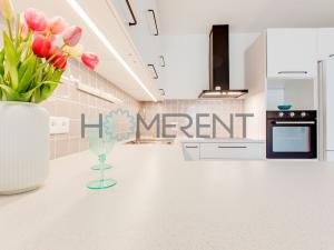 Prodej bytu 3+kk, Hostivice, Za Mlýnem, 73 m2