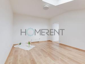Prodej bytu 3+kk, Hostivice, Za Mlýnem, 73 m2