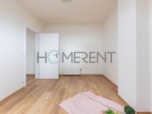 Prodej bytu 3+kk, Hostivice, Za Mlýnem, 73 m2